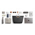 Bellroy System Work Bag
